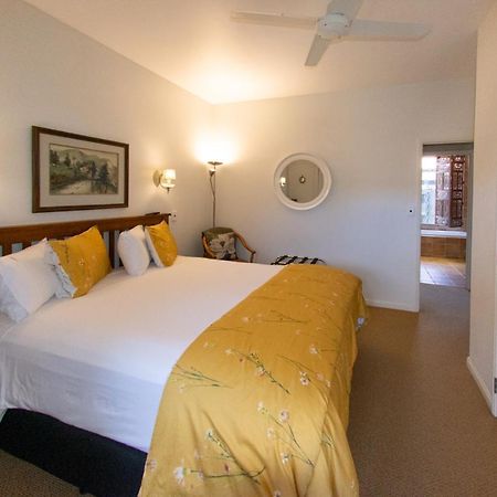 Tuscan Retreat Bed & Breakfast - Adults Only Bed & Breakfast Papamoa Ngoại thất bức ảnh