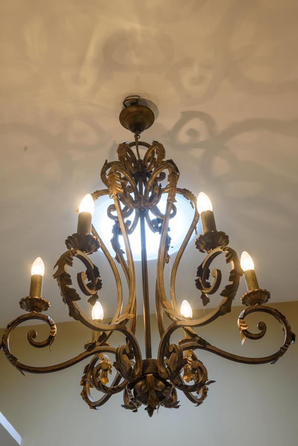 Tuscan Retreat Bed & Breakfast - Adults Only Bed & Breakfast Papamoa Ngoại thất bức ảnh